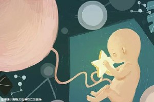 医疗设备